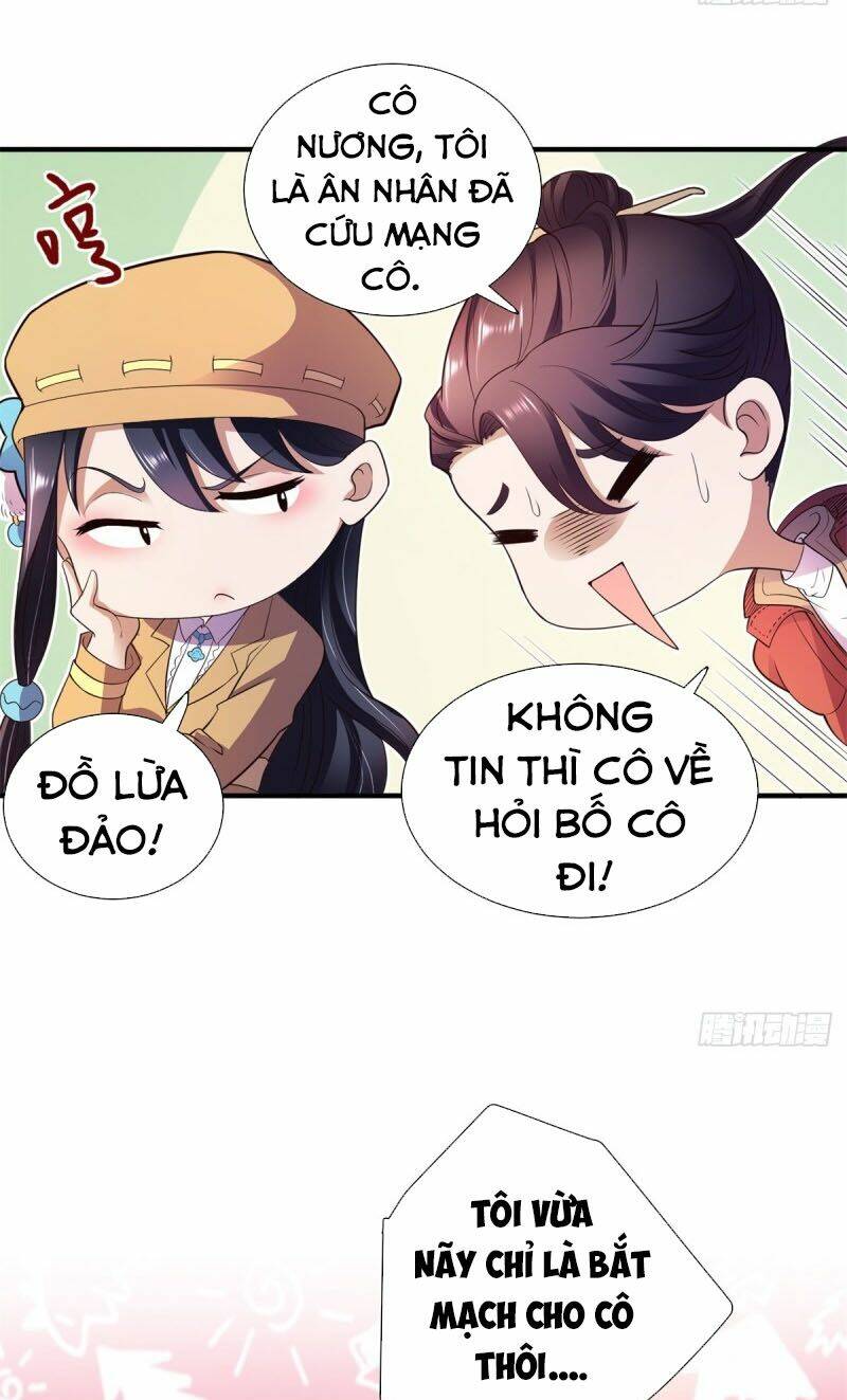 Chương 2 - Trang 25