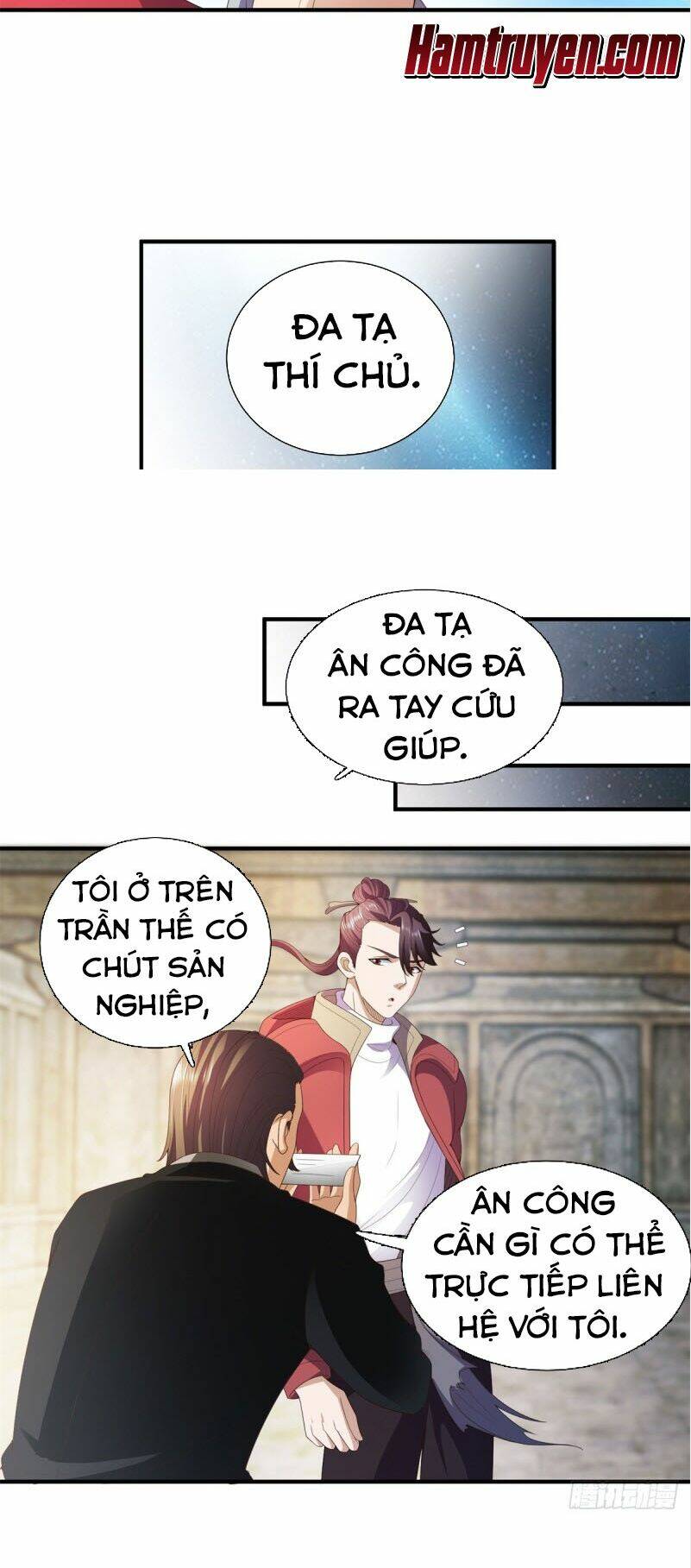 Chương 2 - Trang 10