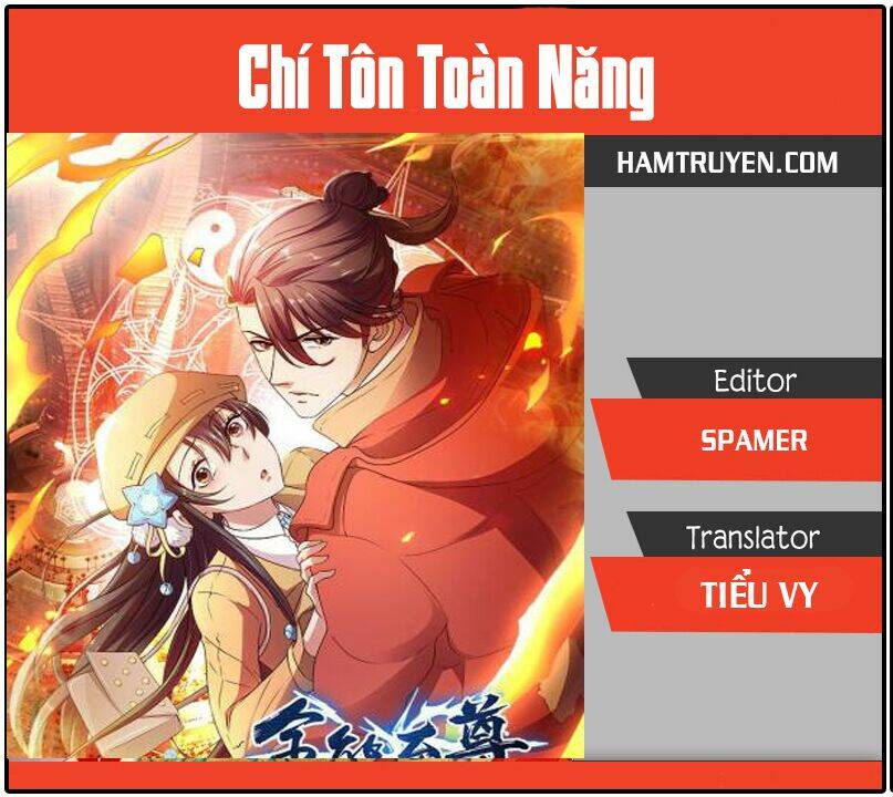 Chương 21 - Trang 1