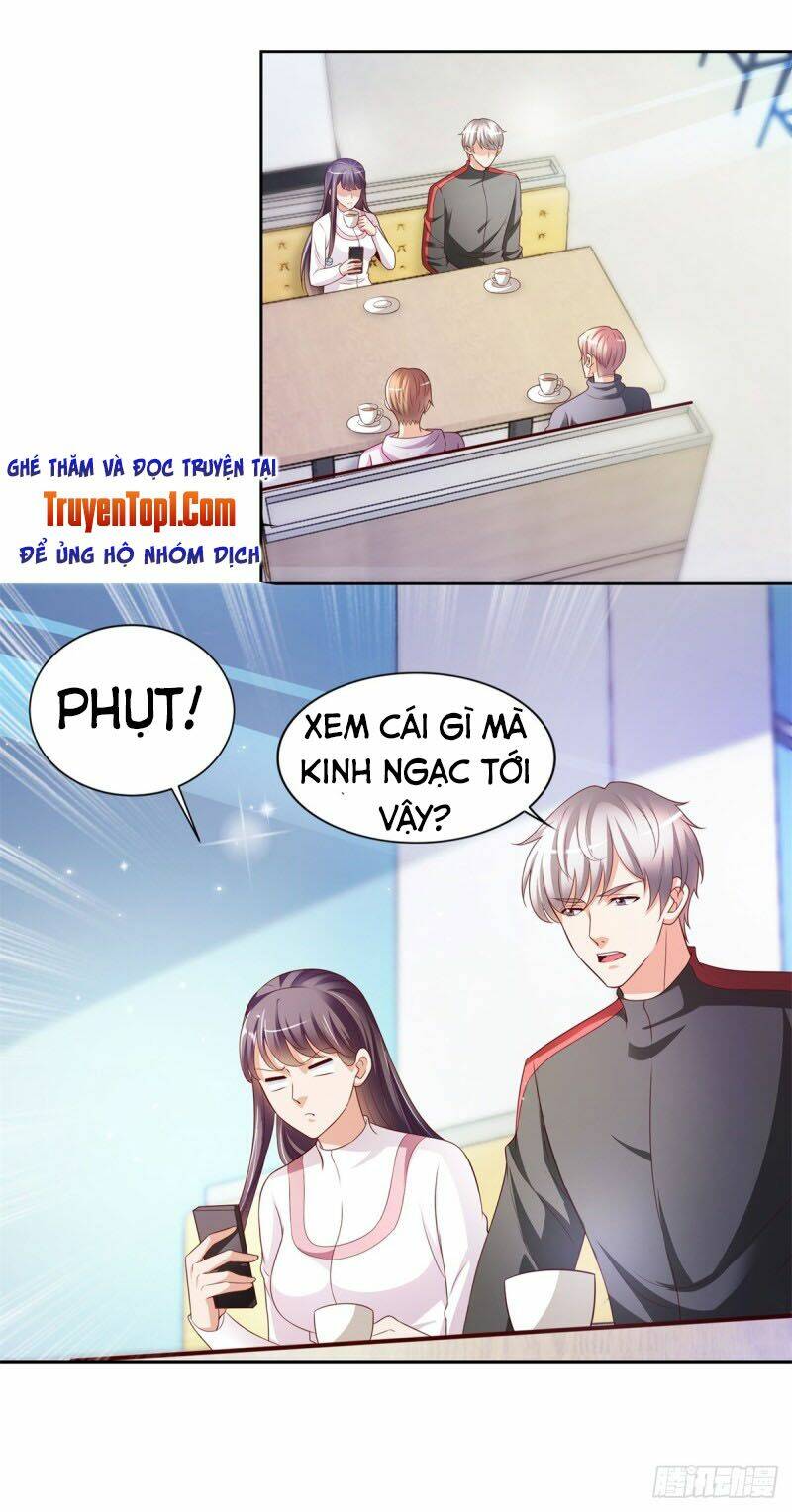 Chương 21 - Trang 12