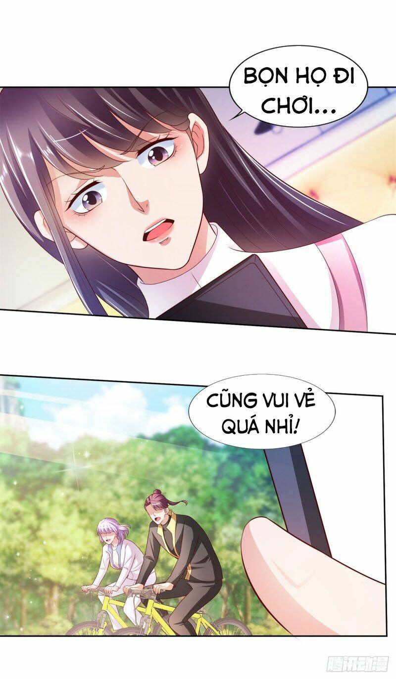 Chương 21 - Trang 13