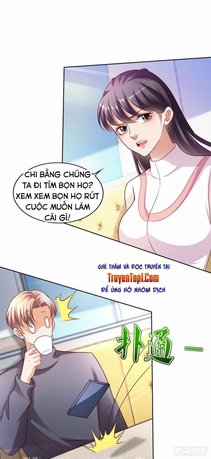 Chương 21 - Trang 18