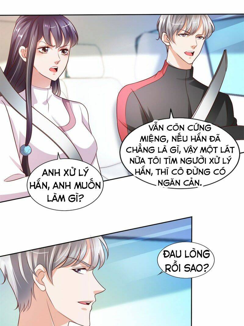 Chương 21 - Trang 3