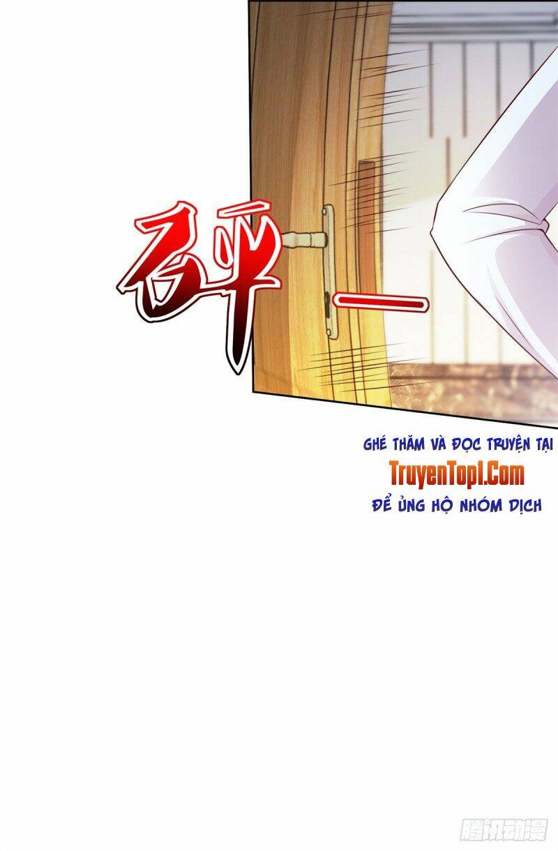 Chương 21 - Trang 21