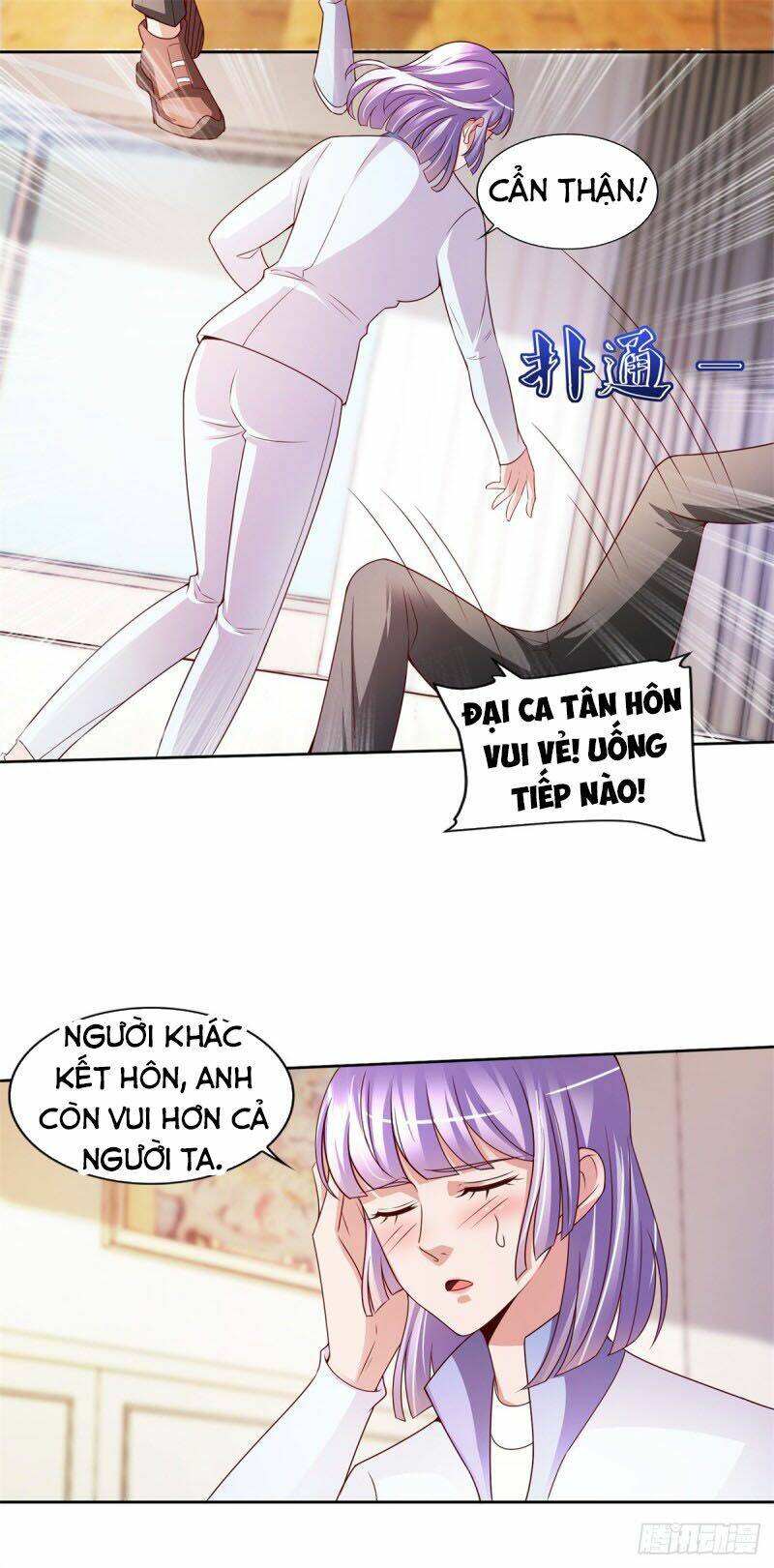 Chương 21 - Trang 23