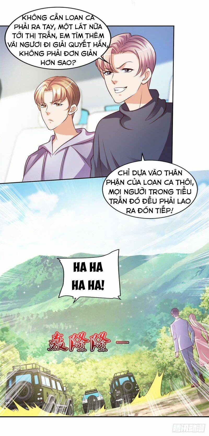Chương 21 - Trang 5