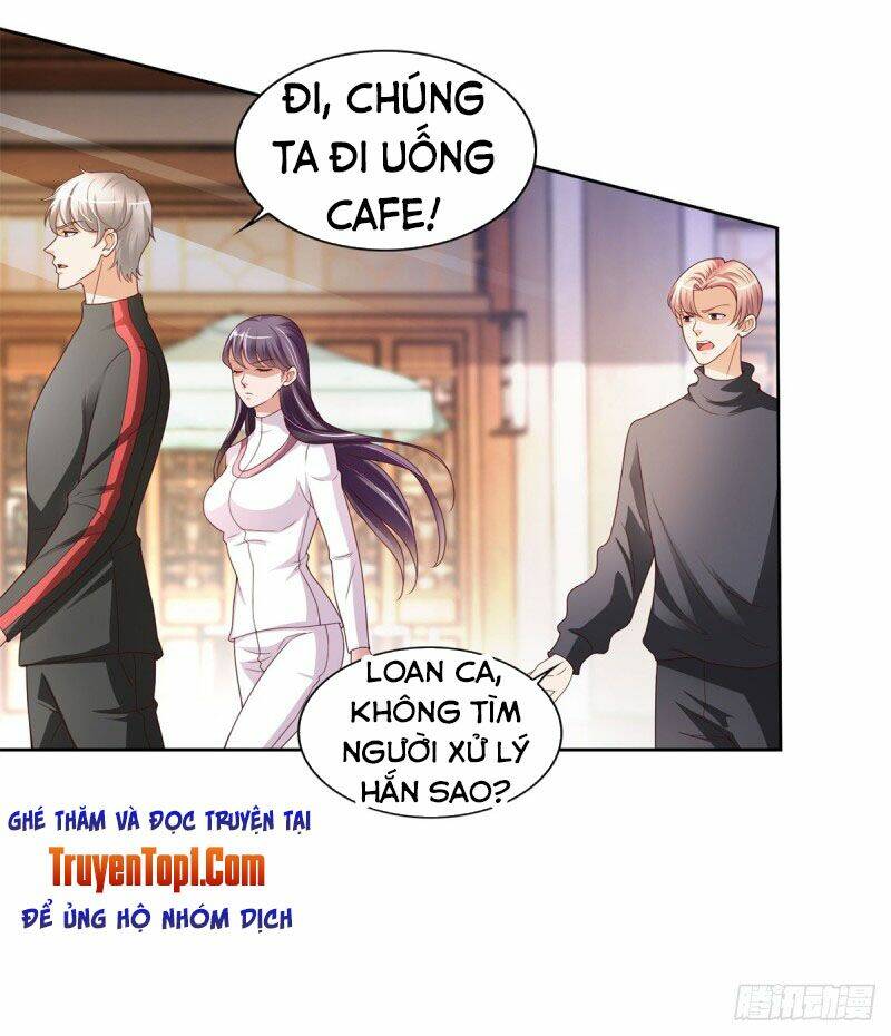 Chương 21 - Trang 9