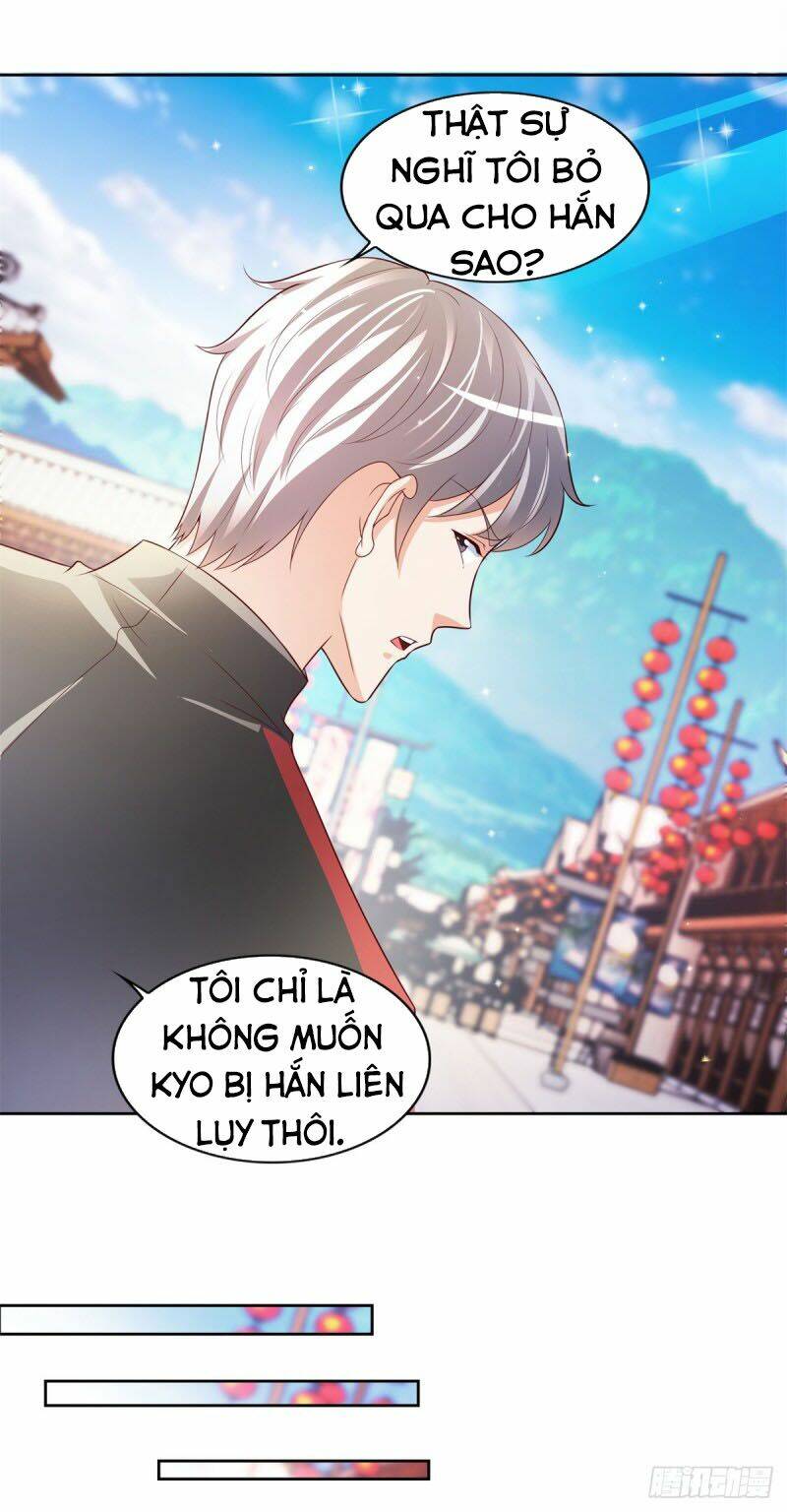 Chương 21 - Trang 10