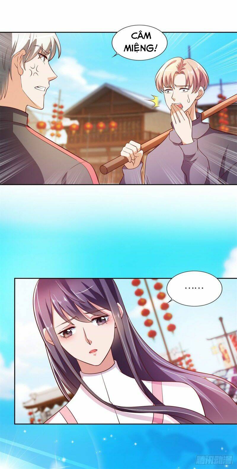 Chương 23 - Trang 3