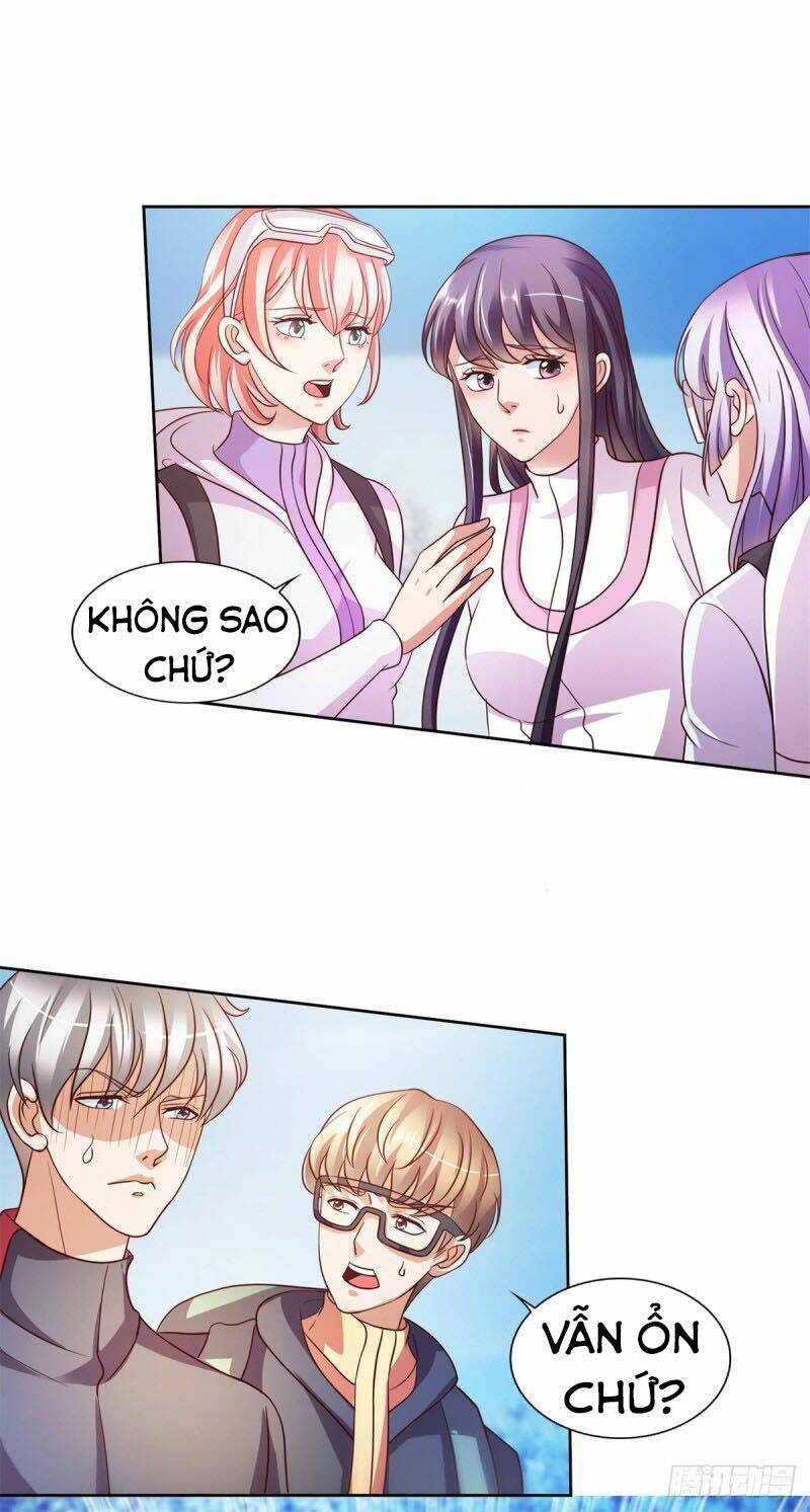 Chương 24 - Trang 3