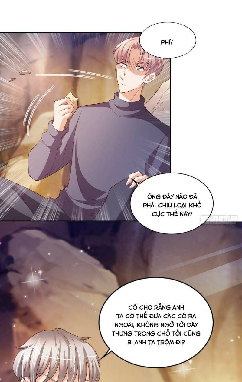 Chương 29 - Trang 3