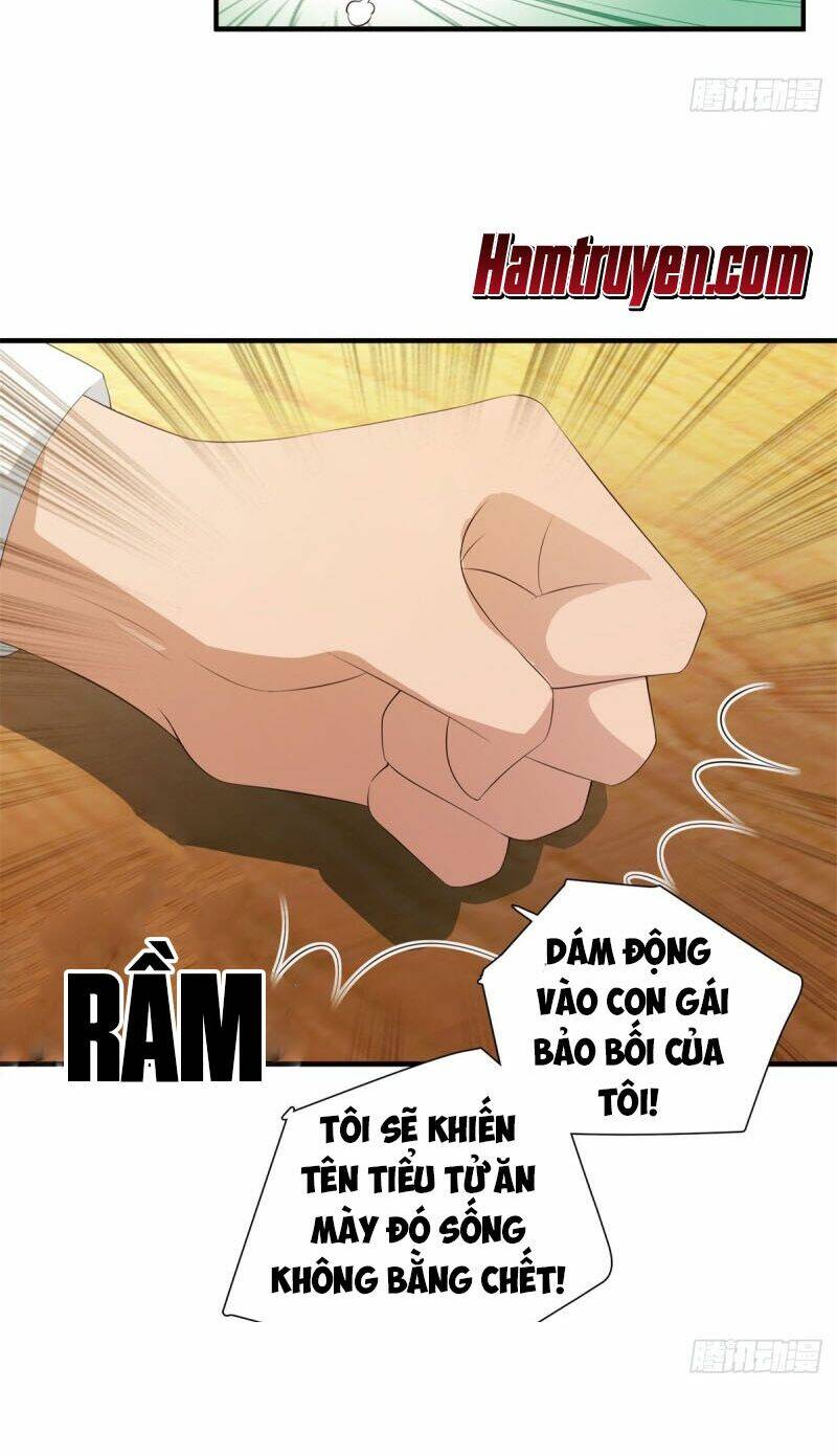Chương 3 - Trang 7
