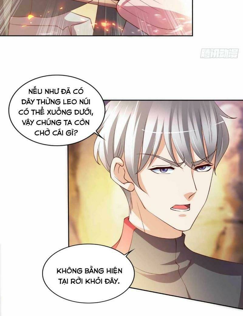 Chương 30 - Trang 4