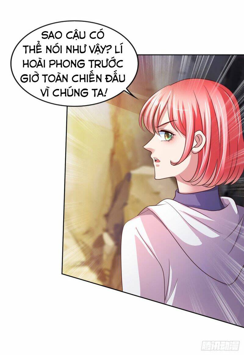 Chương 32 - Trang 4
