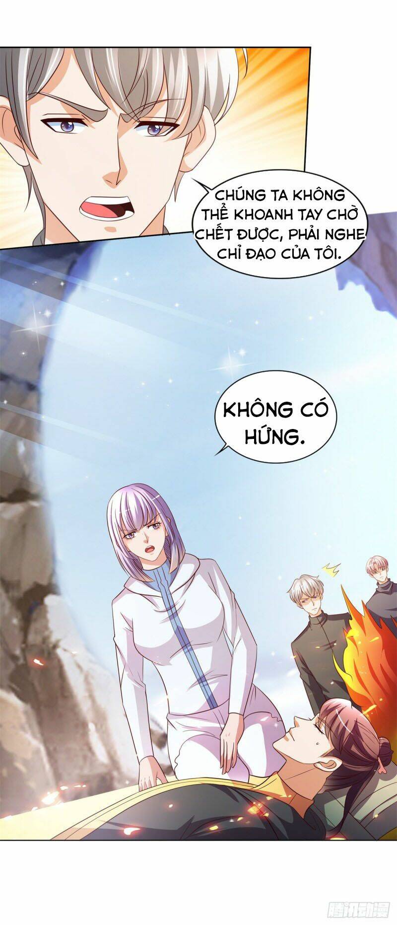 Chương 32 - Trang 5