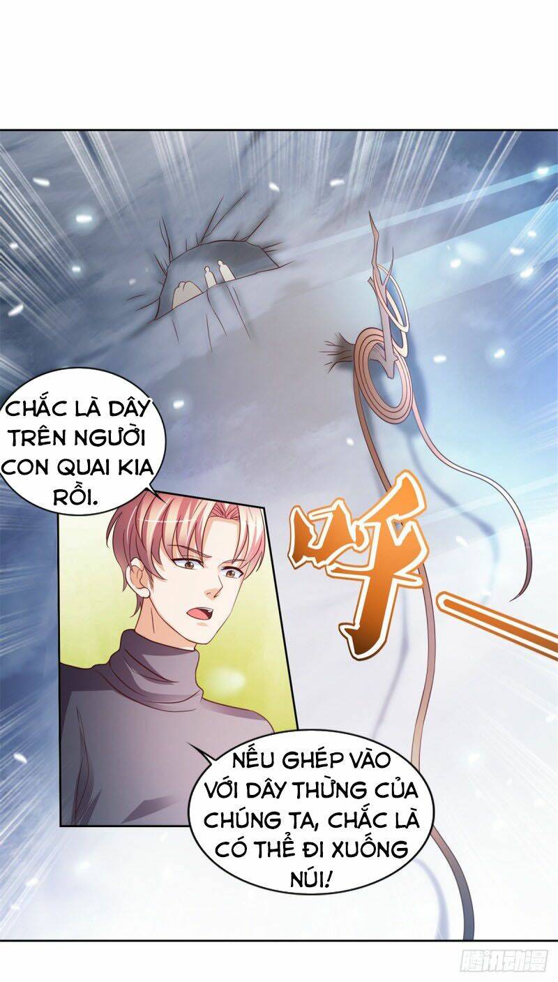 Chương 32 - Trang 8