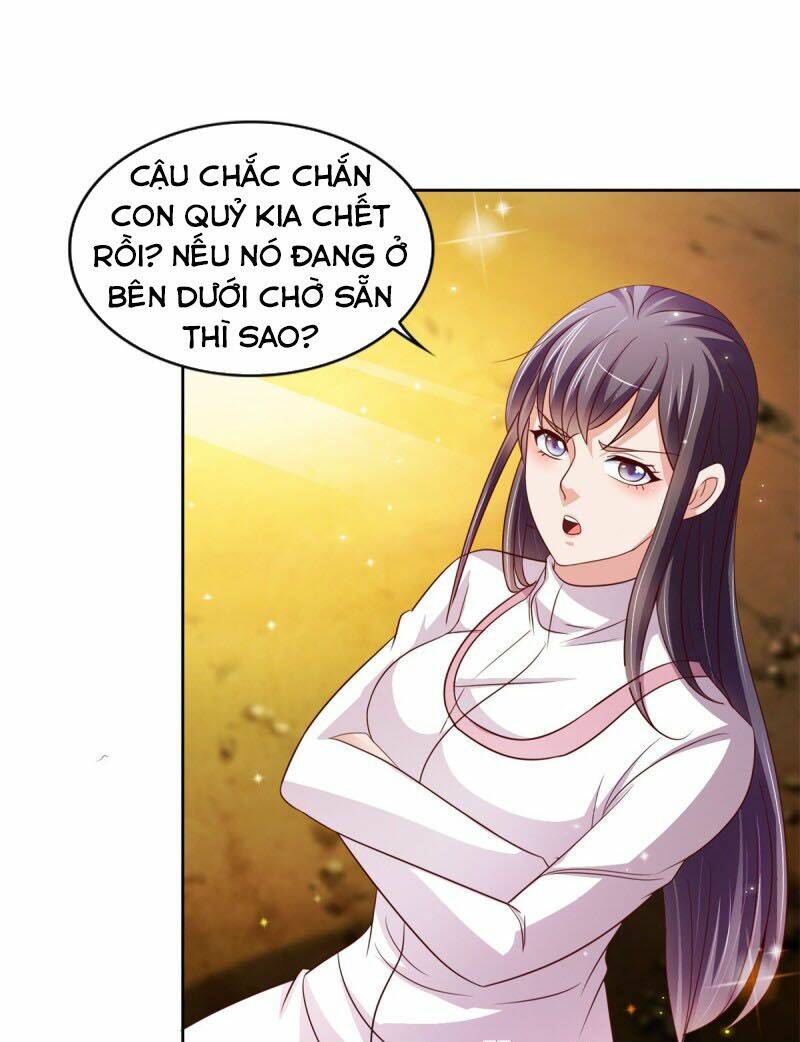 Chương 32 - Trang 10