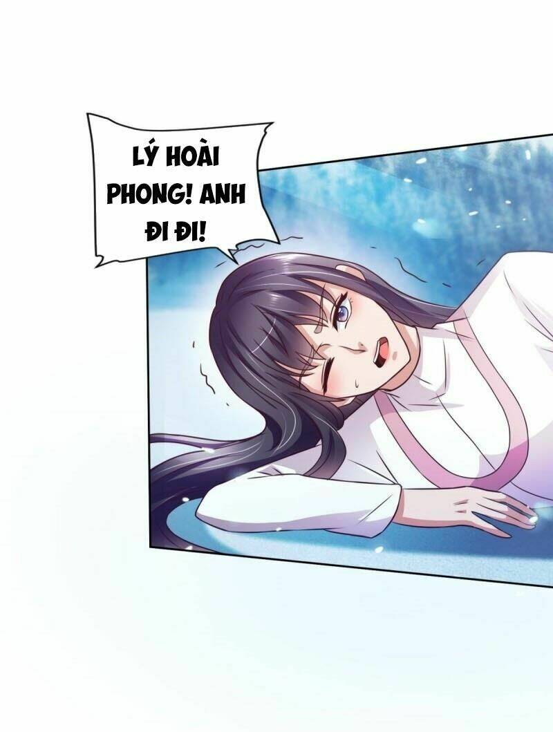 Chương 35 - Trang 3