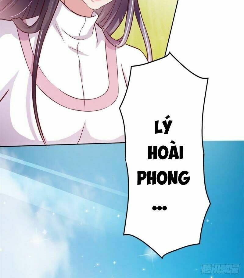 Chương 36 - Trang 33