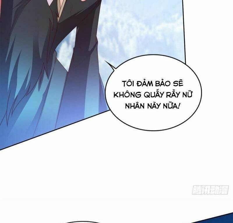 Chương 36 - Trang 5