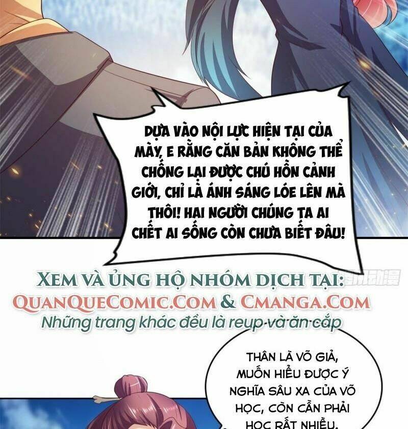 Chương 36 - Trang 8