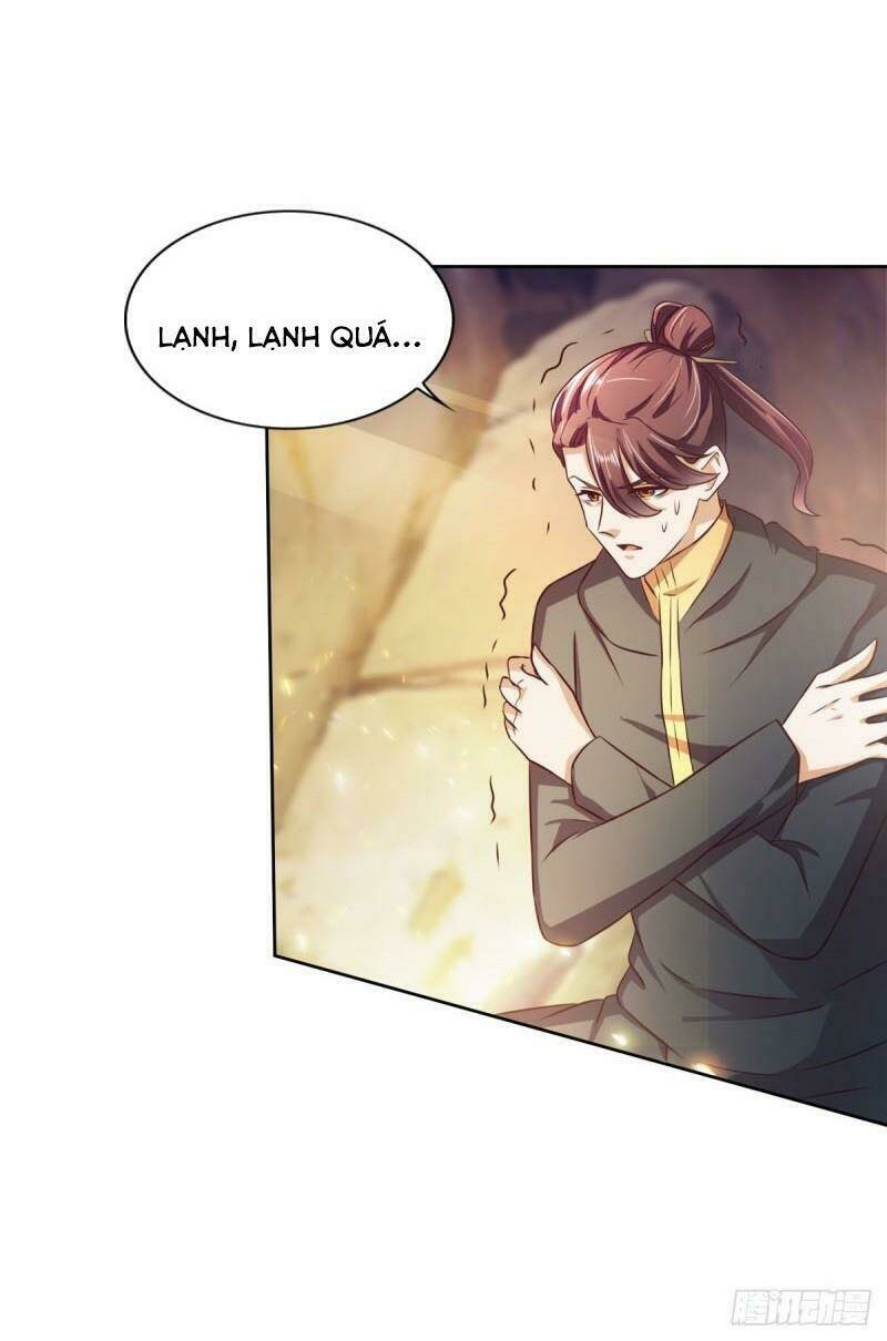 Trang 3