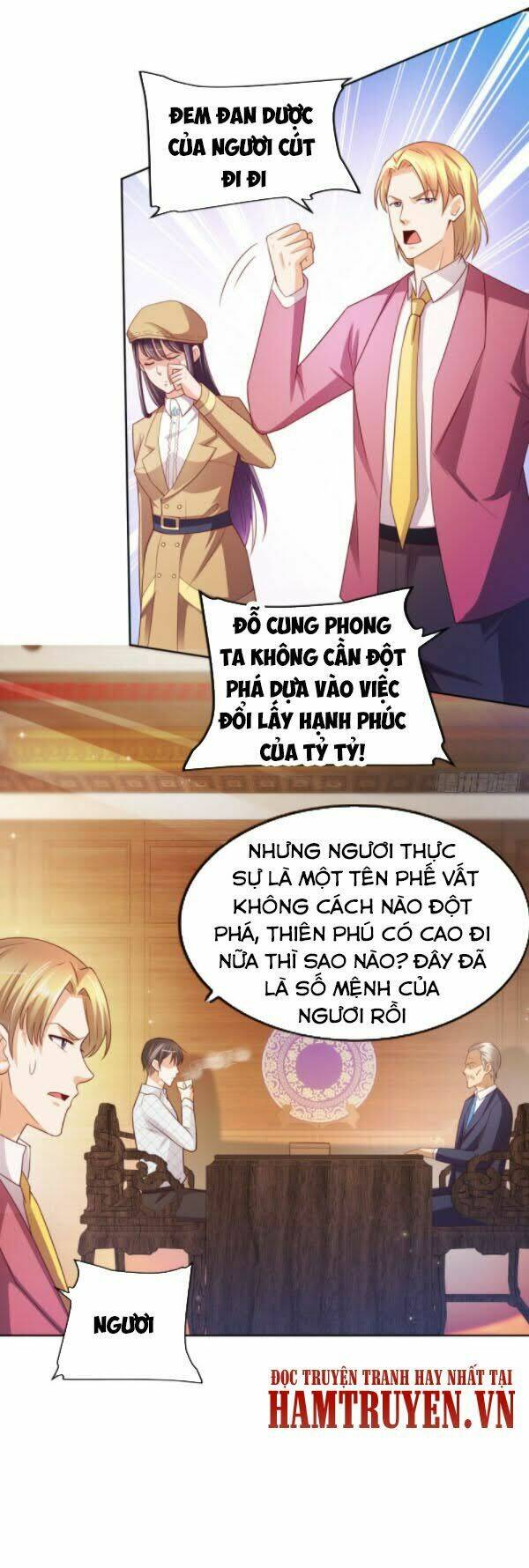 Chương 39 - Trang 22