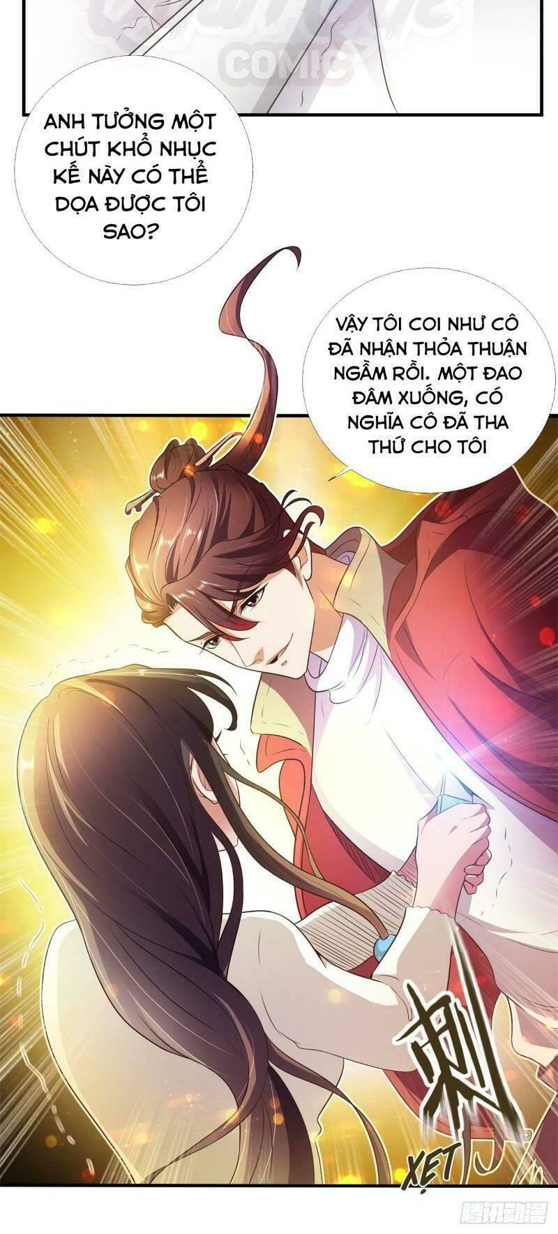 Chương 4 - Trang 30