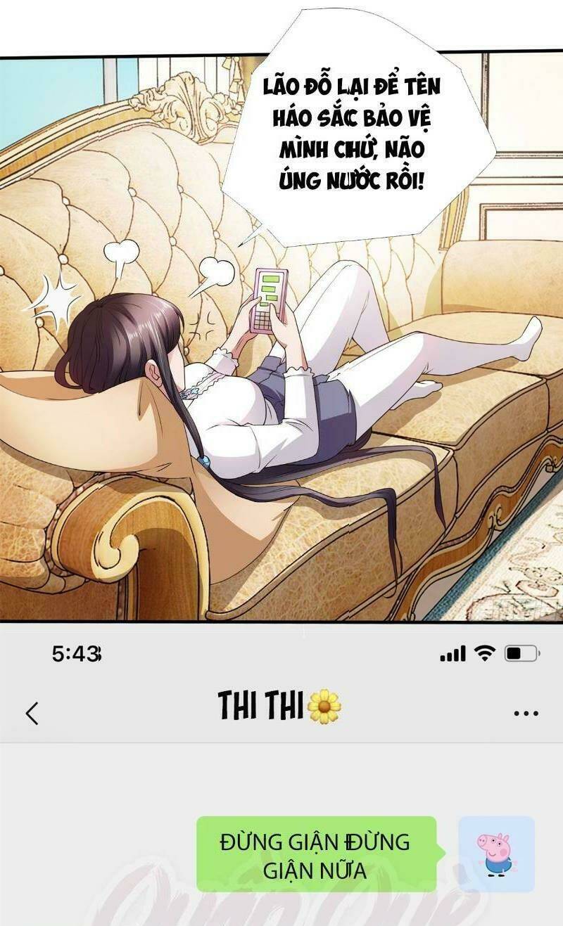 Chương 4 - Trang 5
