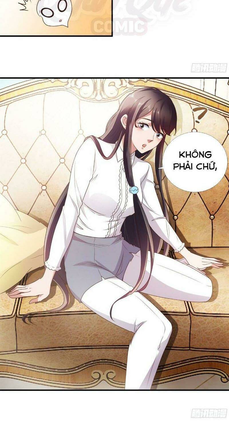 Chương 4 - Trang 8