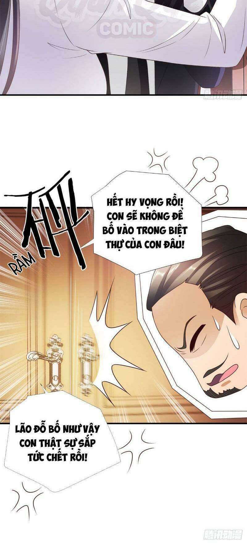 Chương 4 - Trang 10