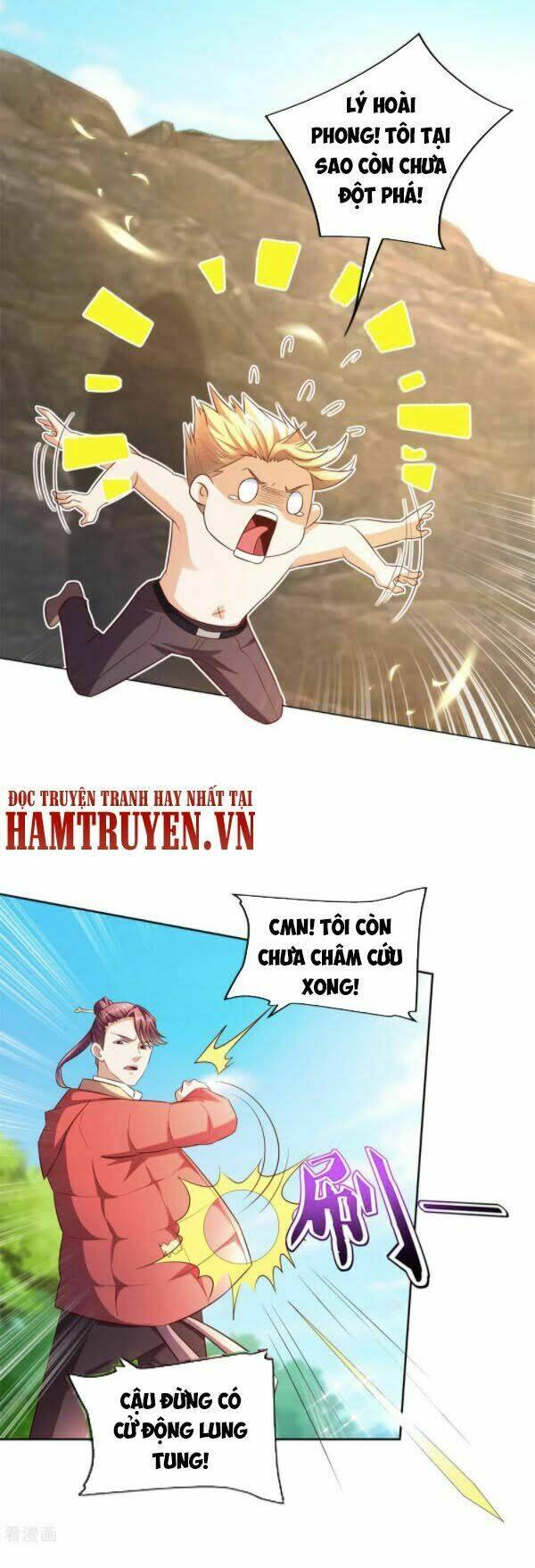 Chương 41 - Trang 8