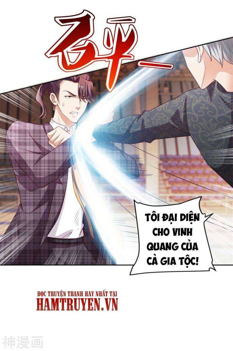 Chương 49 - Trang 11