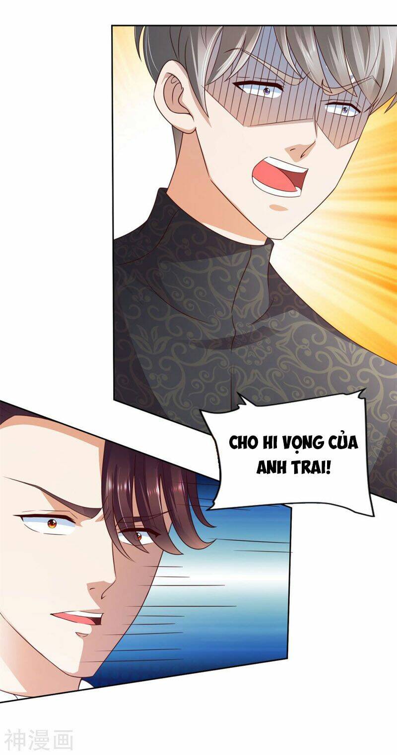 Chương 49 - Trang 12