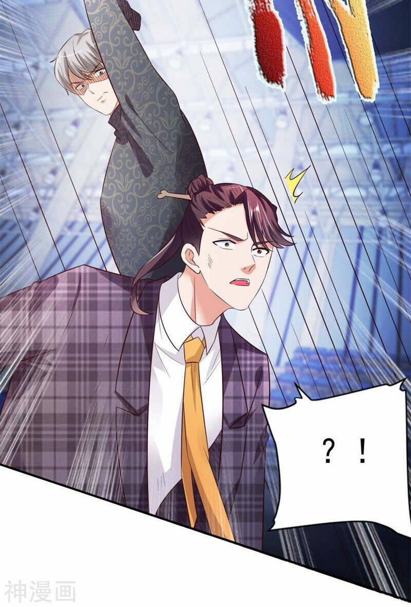 Chương 49 - Trang 15