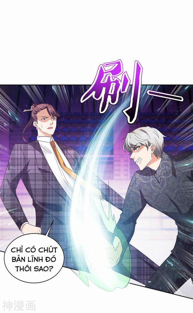 Chương 49 - Trang 29