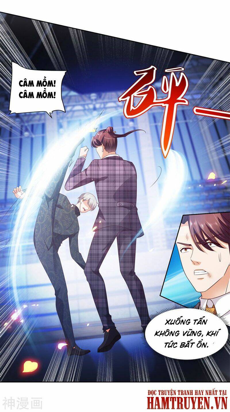 Chương 49 - Trang 30