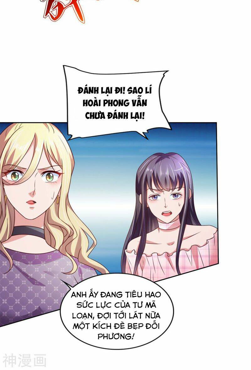 Chương 49 - Trang 32