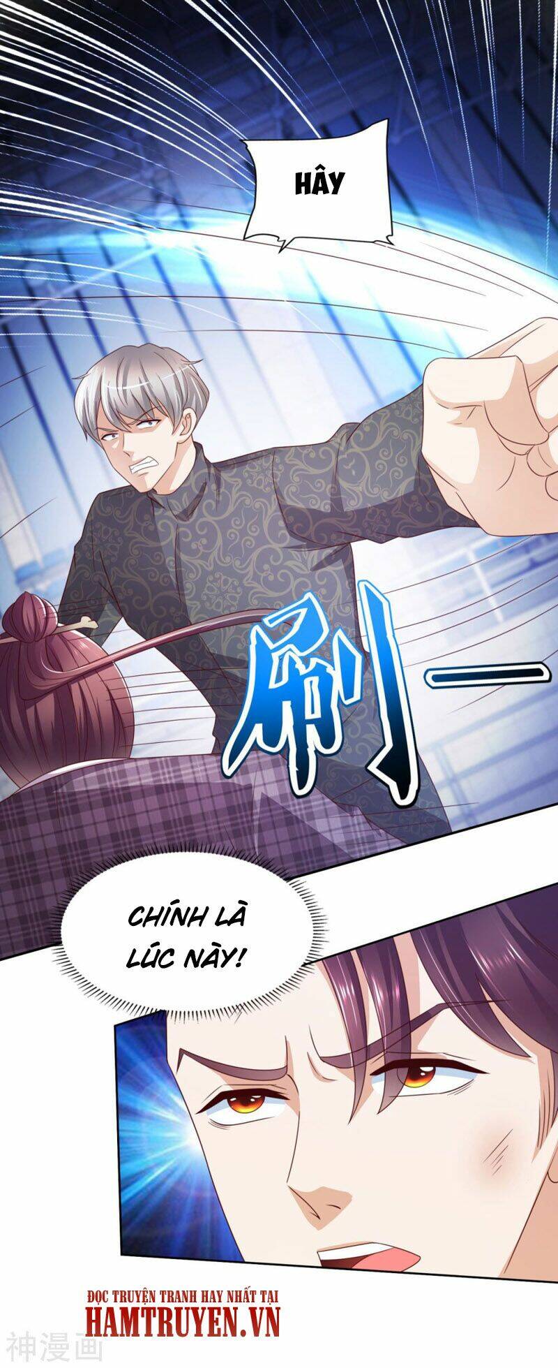 Chương 49 - Trang 33