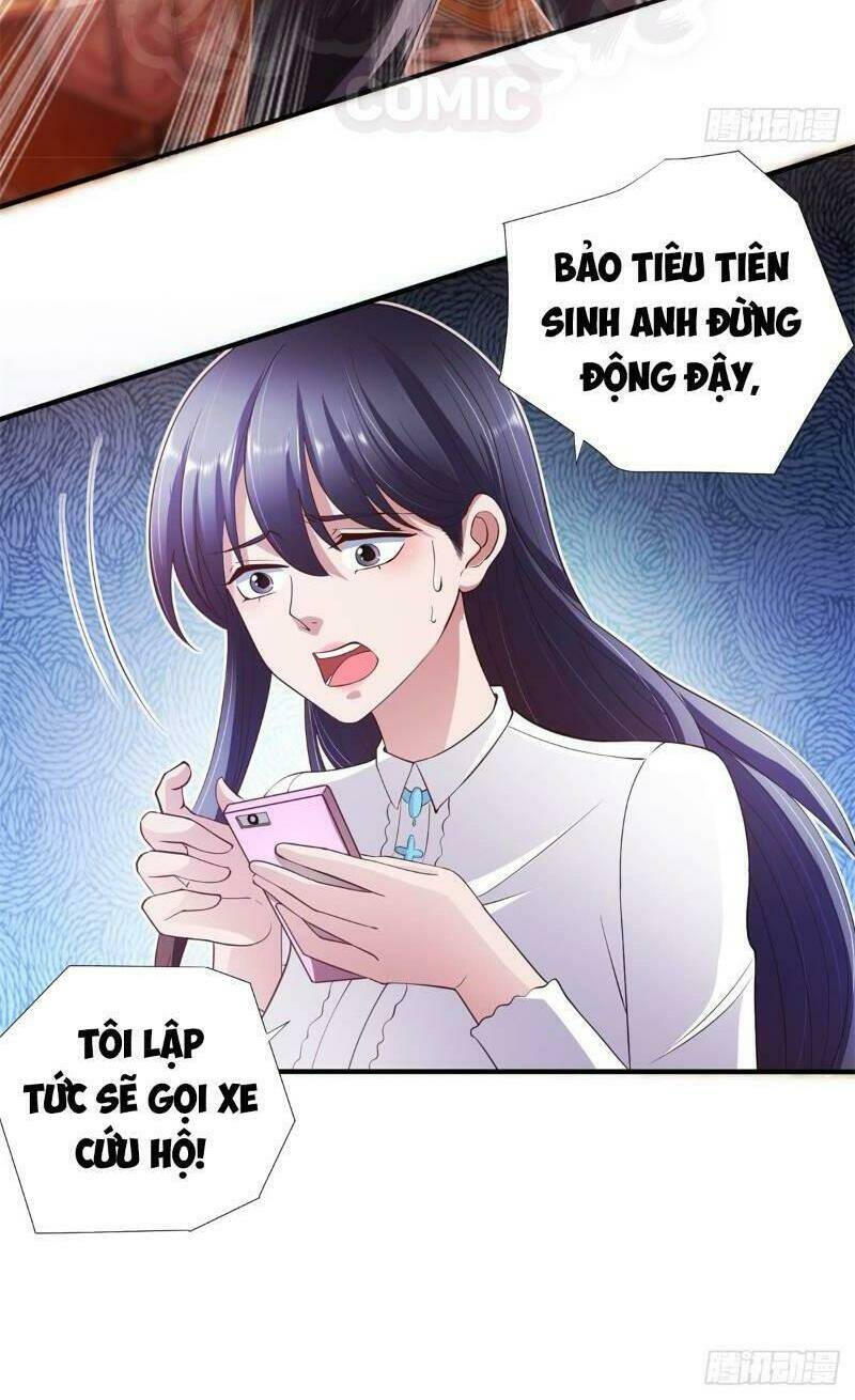 Chương 5 - Trang 2