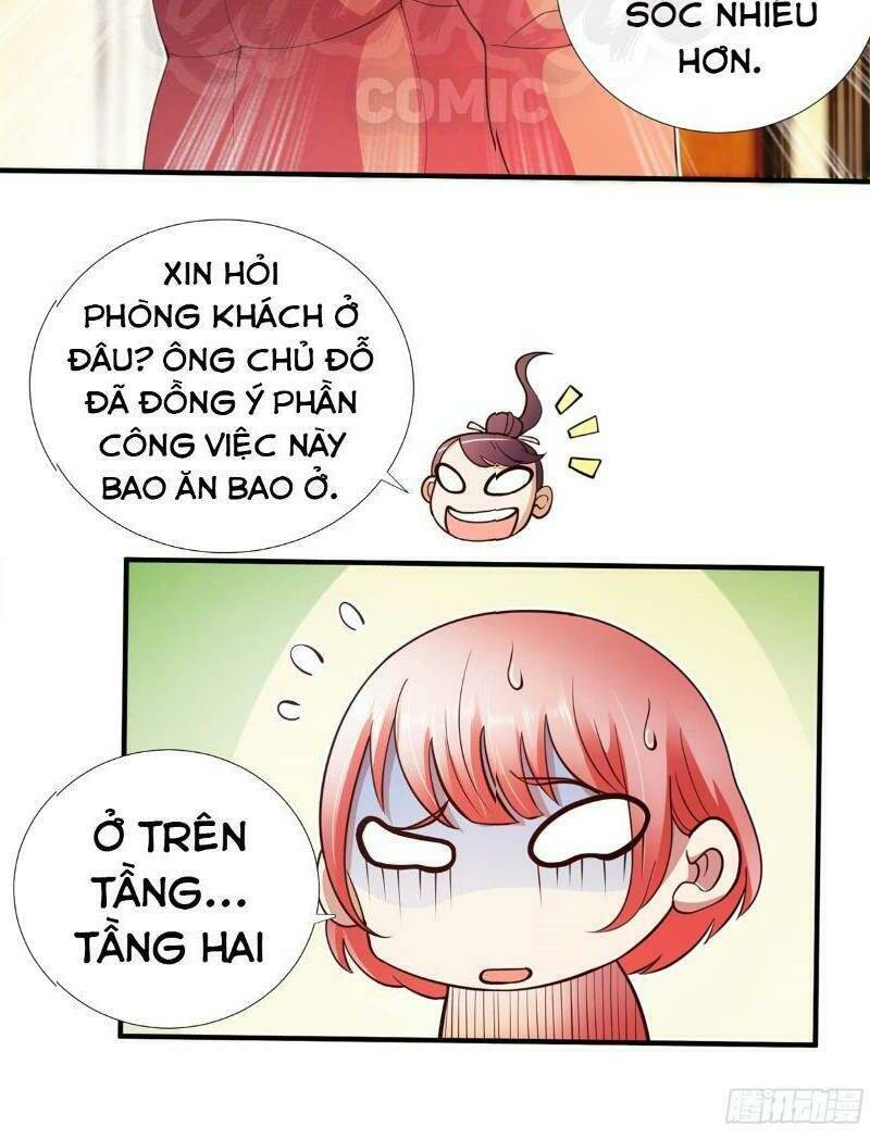 Chương 5 - Trang 6