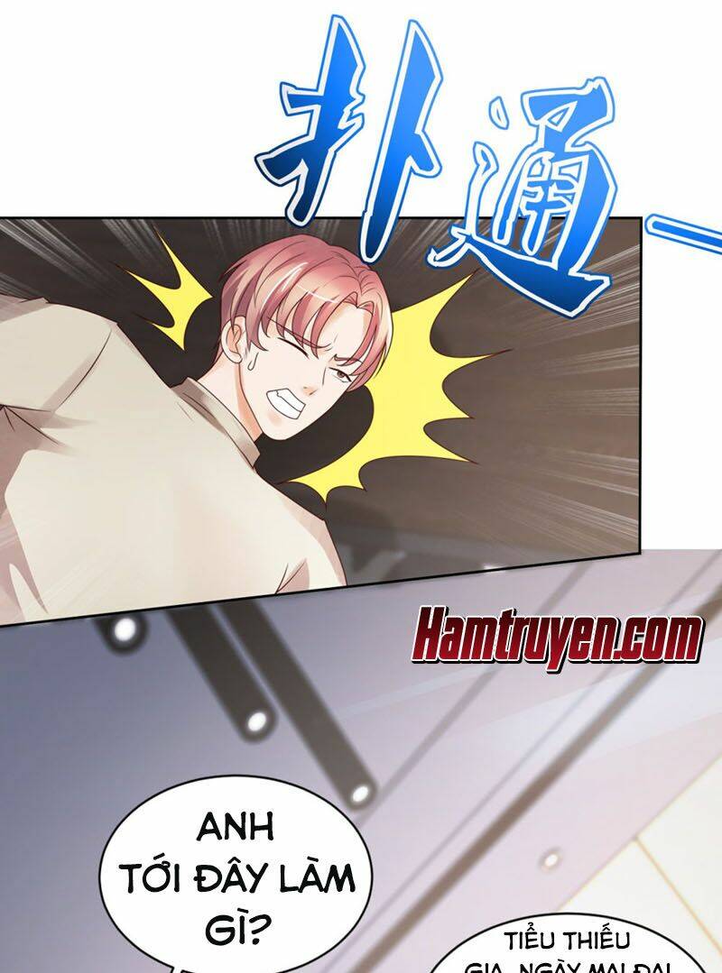 Chương 52 - Trang 3