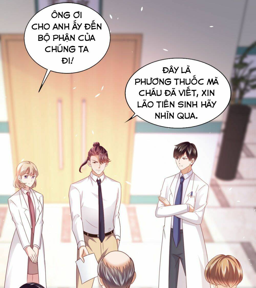 Chương 55 - Trang 4