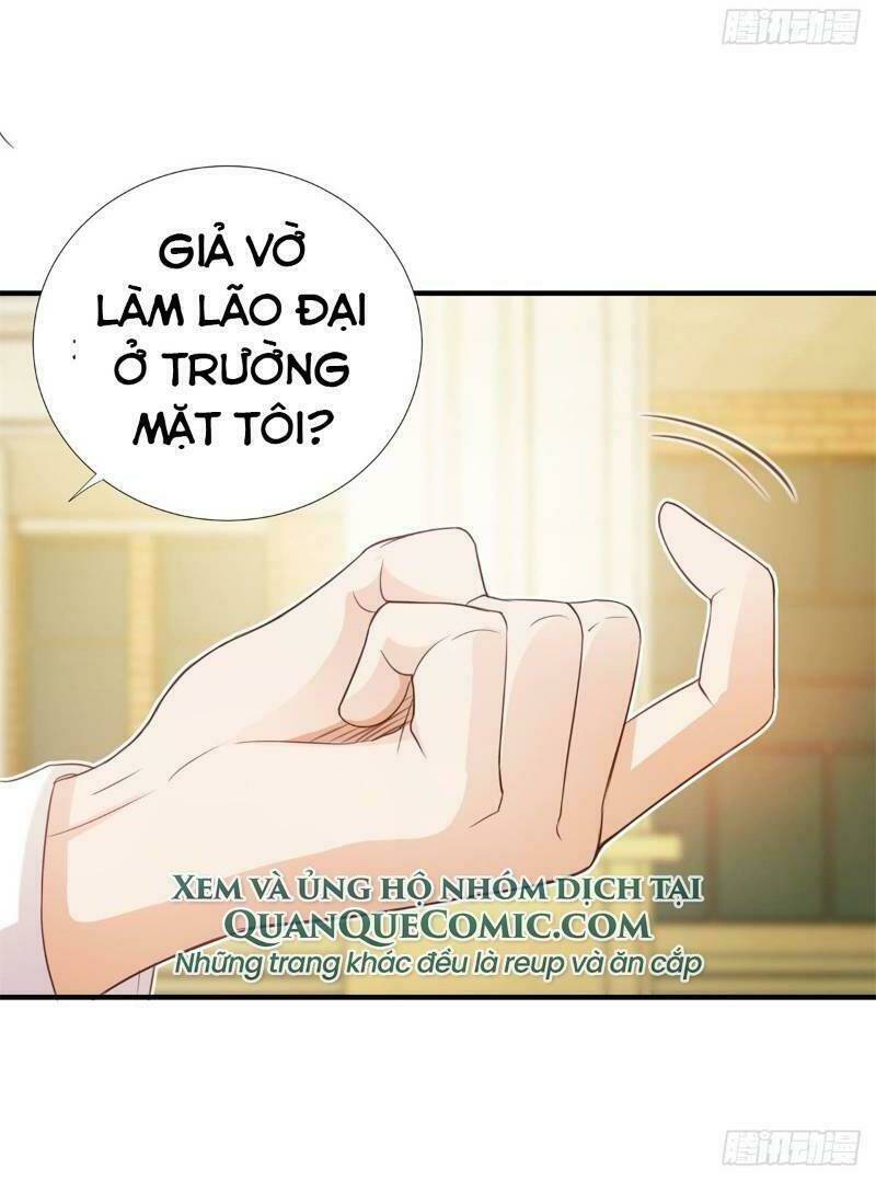 Chương 6 - Trang 3
