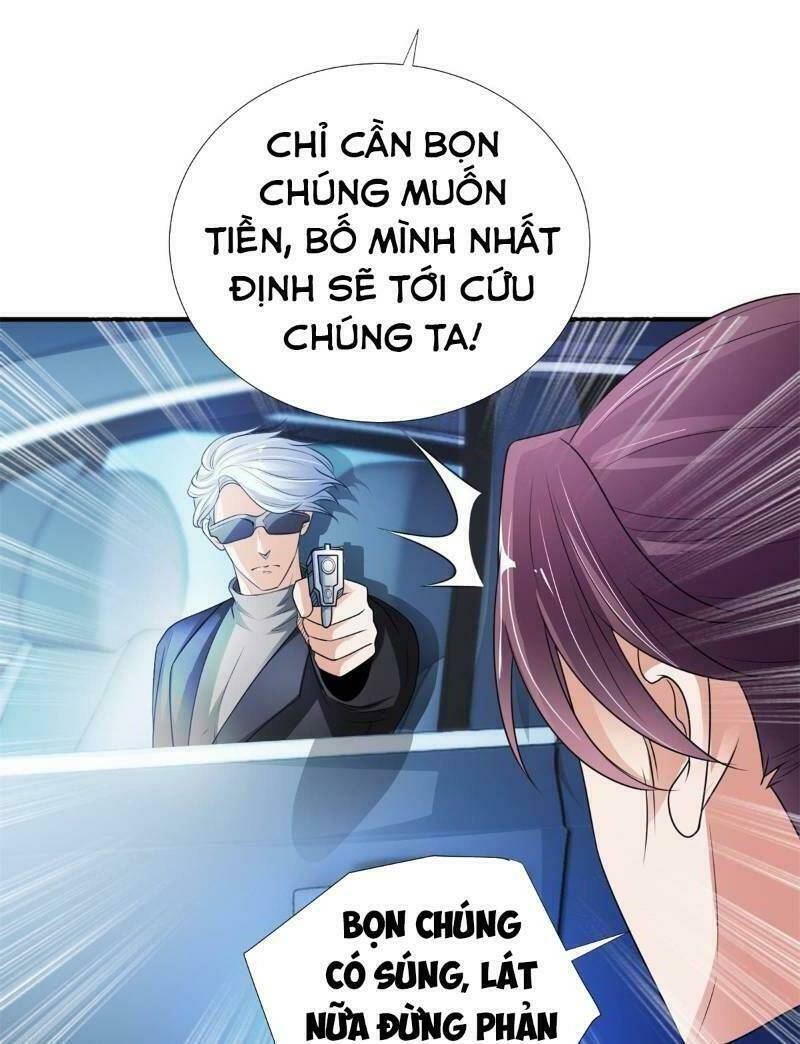 Chương 6 - Trang 40