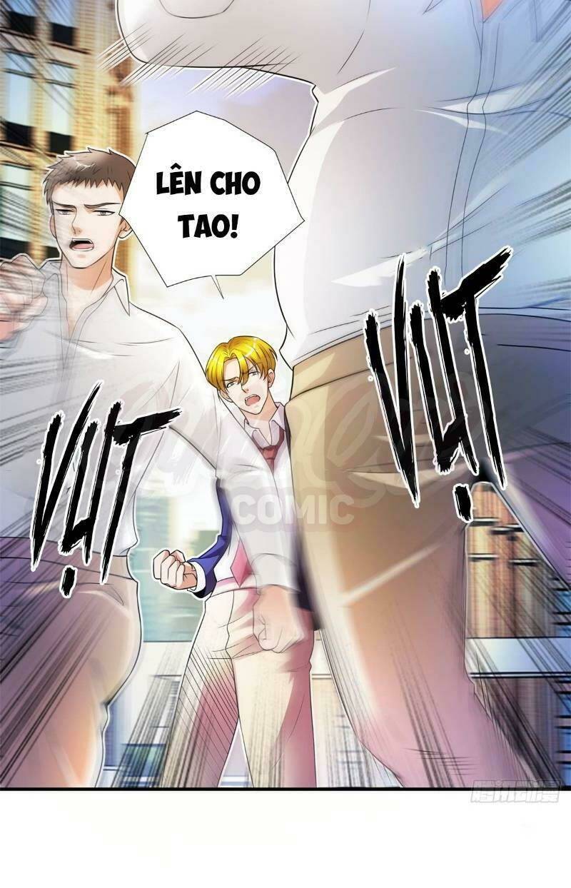 Chương 6 - Trang 8