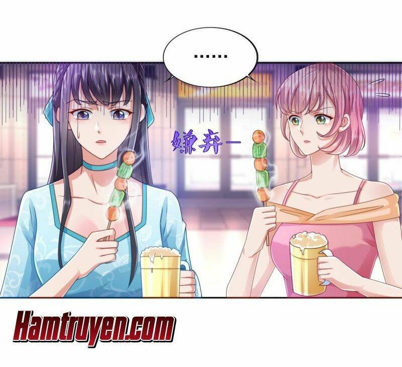 Chương 61 - Trang 3