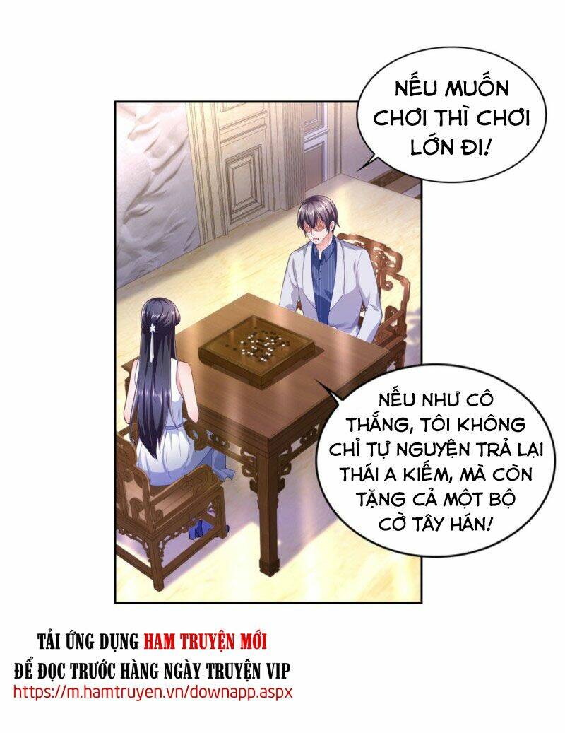 Chương 65 - Trang 3