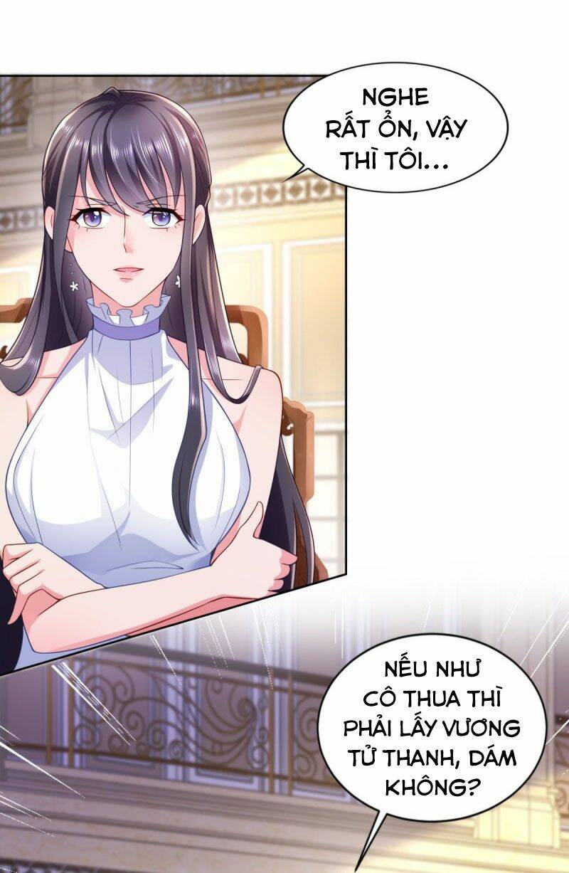 Chương 65 - Trang 4