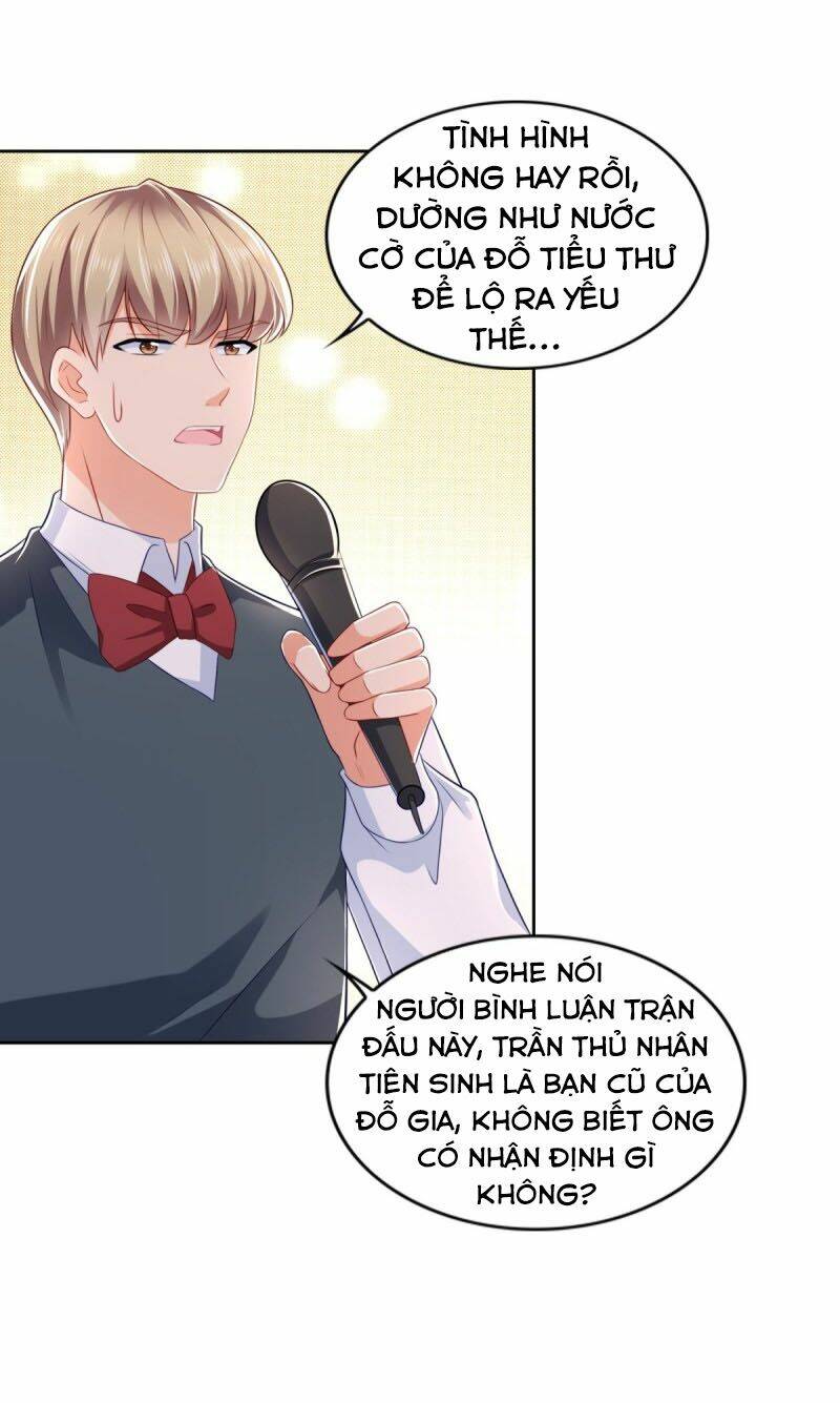 Chương 65 - Trang 10